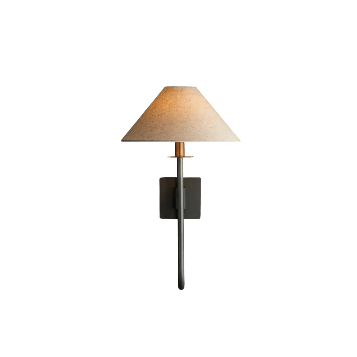 Mateo Sconce - LC Design Co. Shoppe