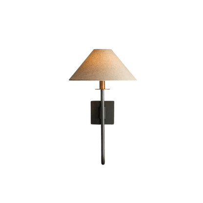 Mateo Sconce - LC Design Co. Shoppe