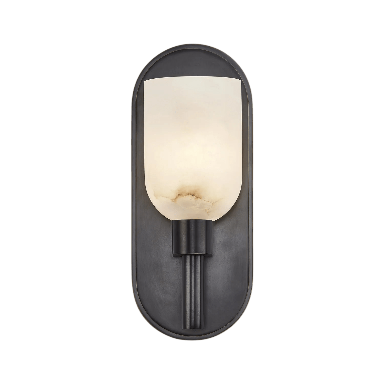 Lucian 9-in Wall/Vanity Light - LC Design Co. Shoppe