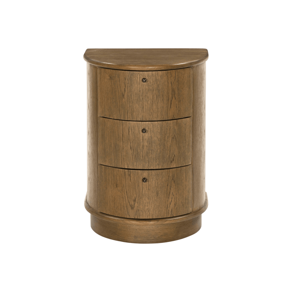 Zoe Nightstand - LC Design Co. Shoppe