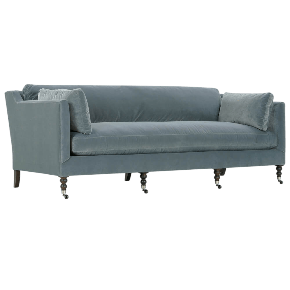 Madeline Sofa - LC Design Co. Shoppe