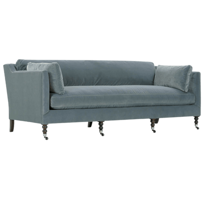 Madeline Sofa - LC Design Co. Shoppe