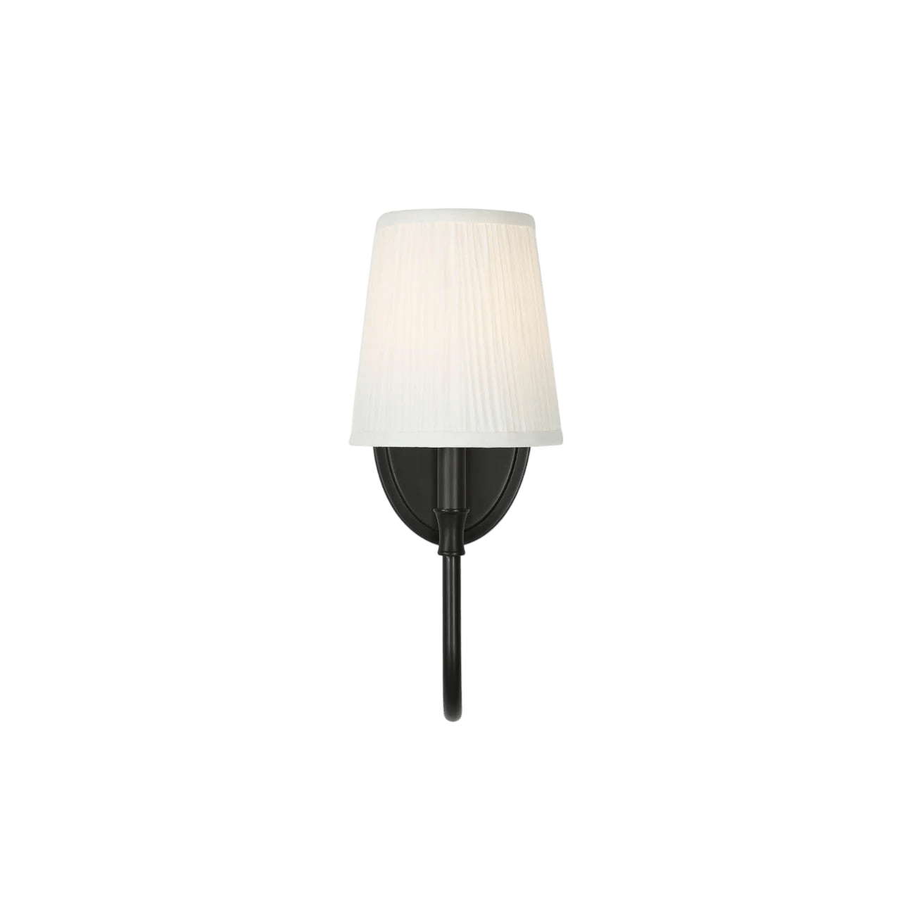 Fiore Wall Sconce - LC Design Co. Shoppe
