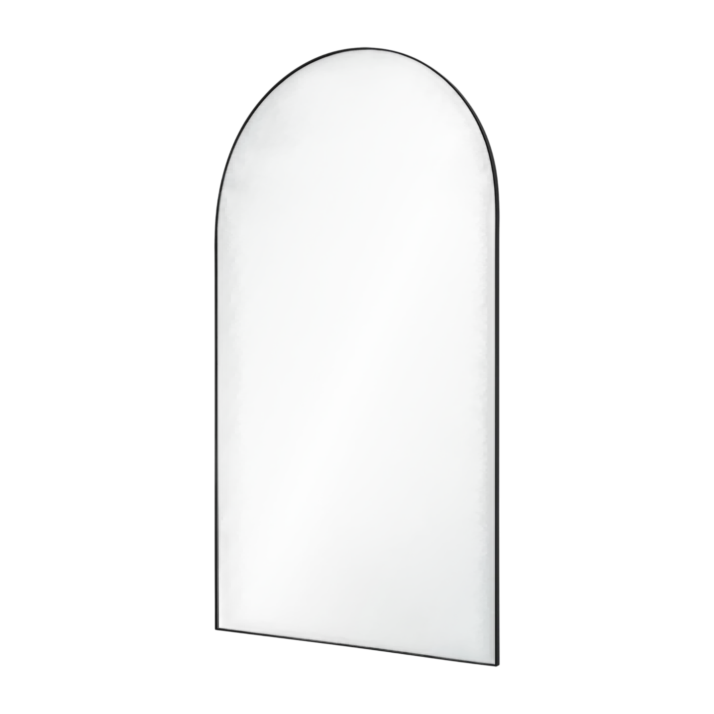 Farida Mirror