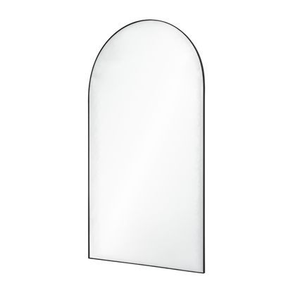 Farida Mirror