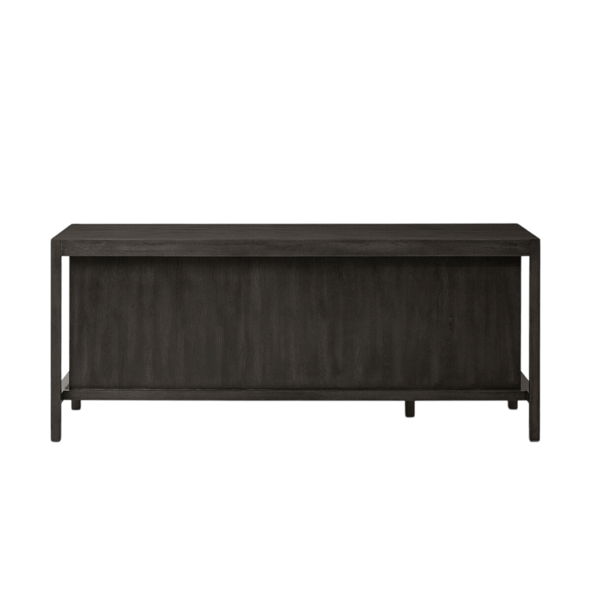 Suspension Desk - LC Design Co. Shoppe