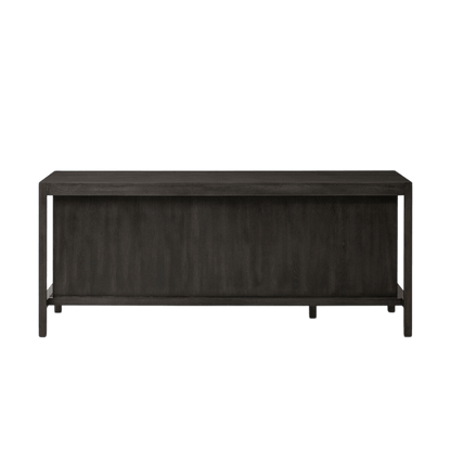 Suspension Desk - LC Design Co. Shoppe