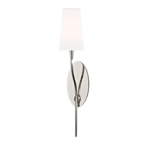 Rutland Sconce - LC Design Co. Shoppe