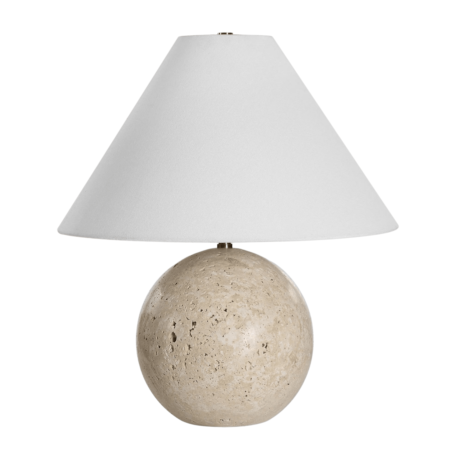 Assen Table Lamp - LC Design Co. Shoppe
