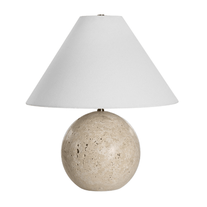 Assen Table Lamp - LC Design Co. Shoppe