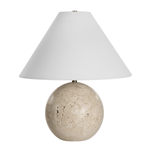 Assen Table Lamp - LC Design Co. Shoppe