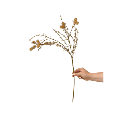 Wispy Twig Spray - LC Design Co. Shoppe