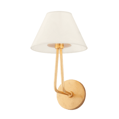 Ozias Sconce - LC Design Co. Shoppe