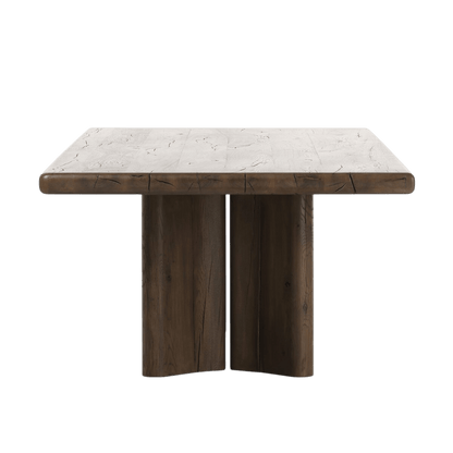 Castro Dining Table - LC Design Co. Shoppe