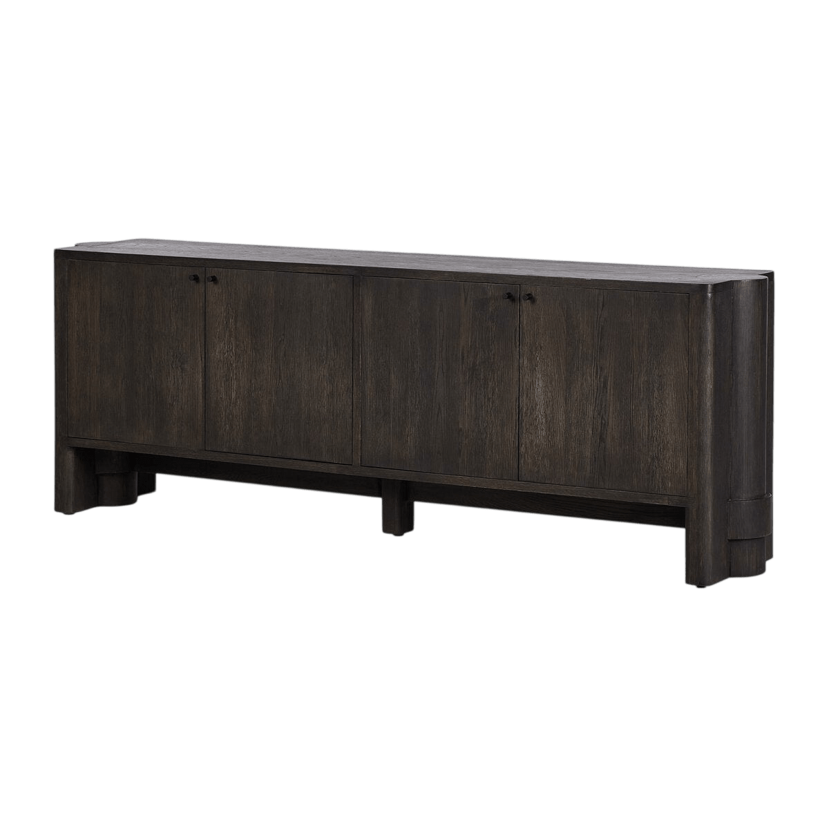 Sylvie Sideboard - LC Design Co. Shoppe