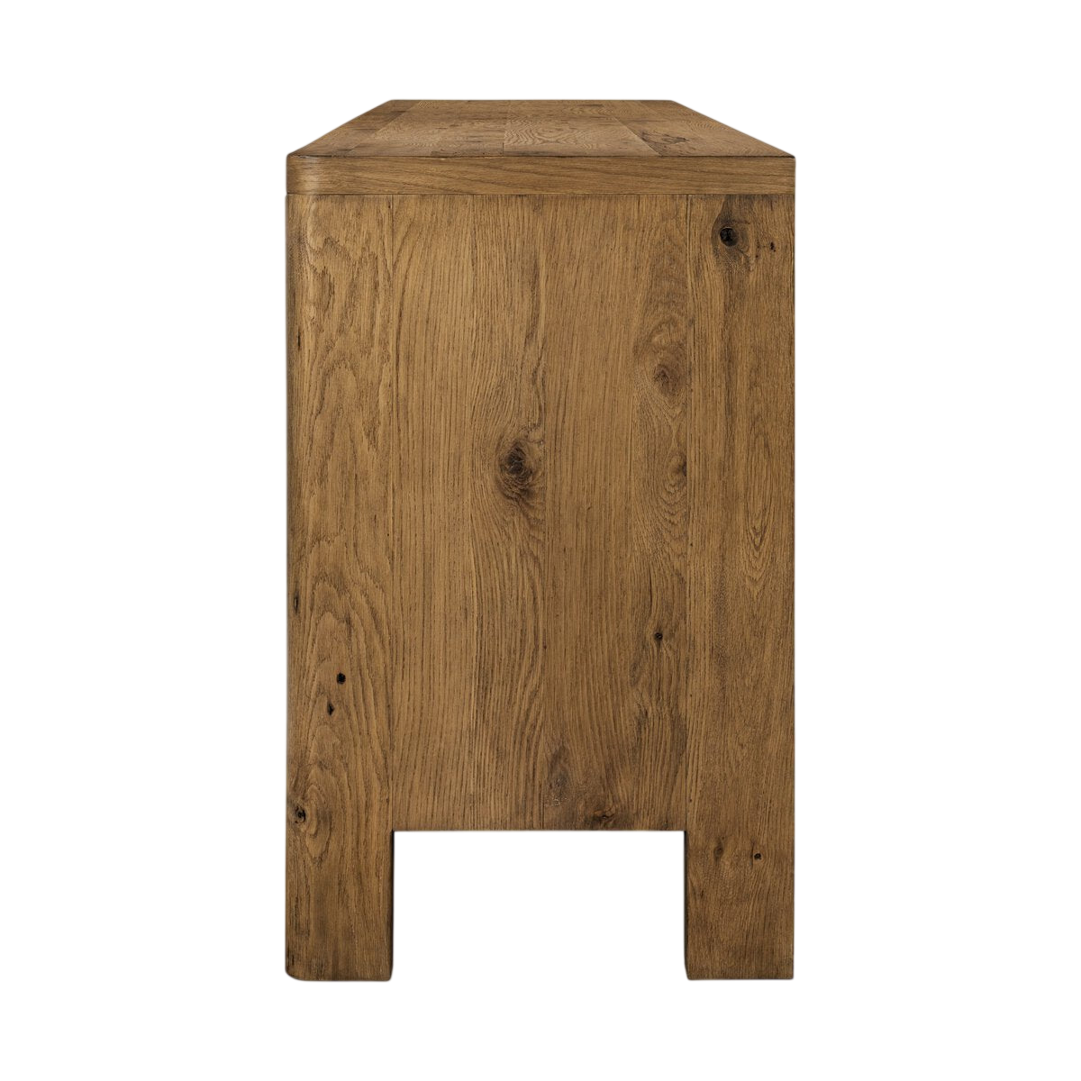 Noeline Sideboard