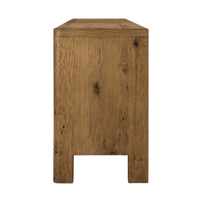 Noeline Sideboard
