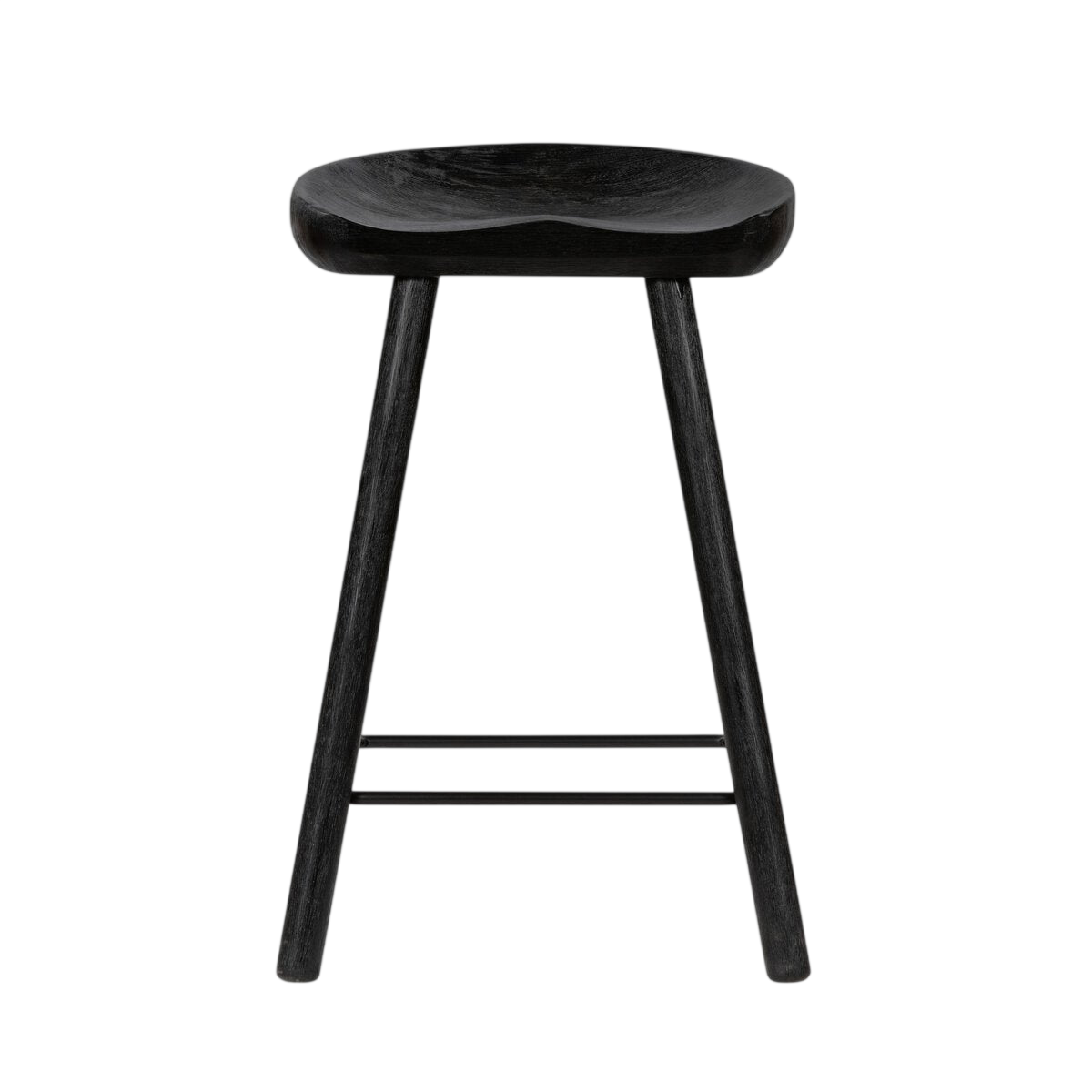 Barrett Counter Stool