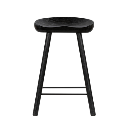 Barrett Counter Stool