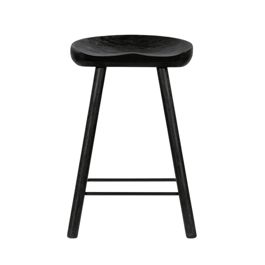 Barrett Counter Stool - LC Design Co. Shoppe