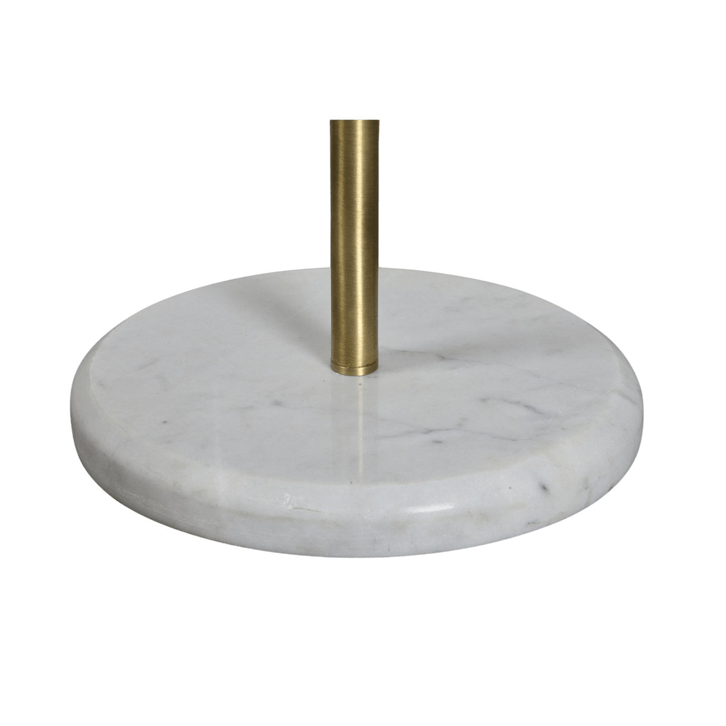 Troilus Floor Lamp - LC Design Co. Shoppe