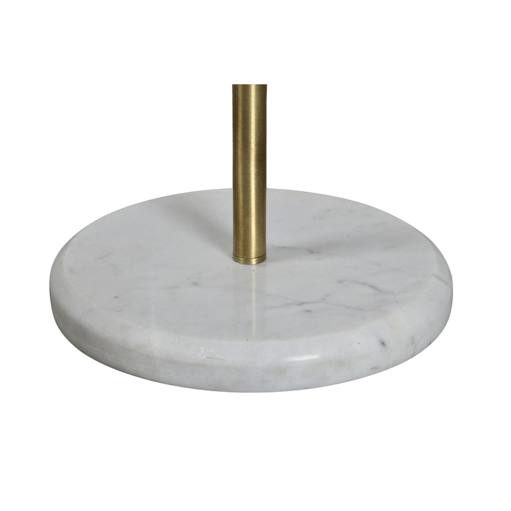 Troilus Floor Lamp - LC Design Co. Shoppe