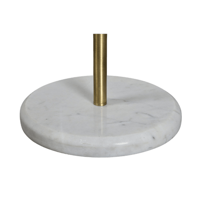 Troilus Floor Lamp - LC Design Co. Shoppe