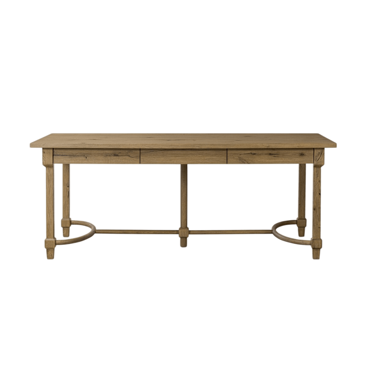 Edisons Desk - LC Design Co. Shoppe