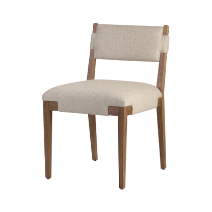 Tamari Dining Chair - LC Design Co. Shoppe