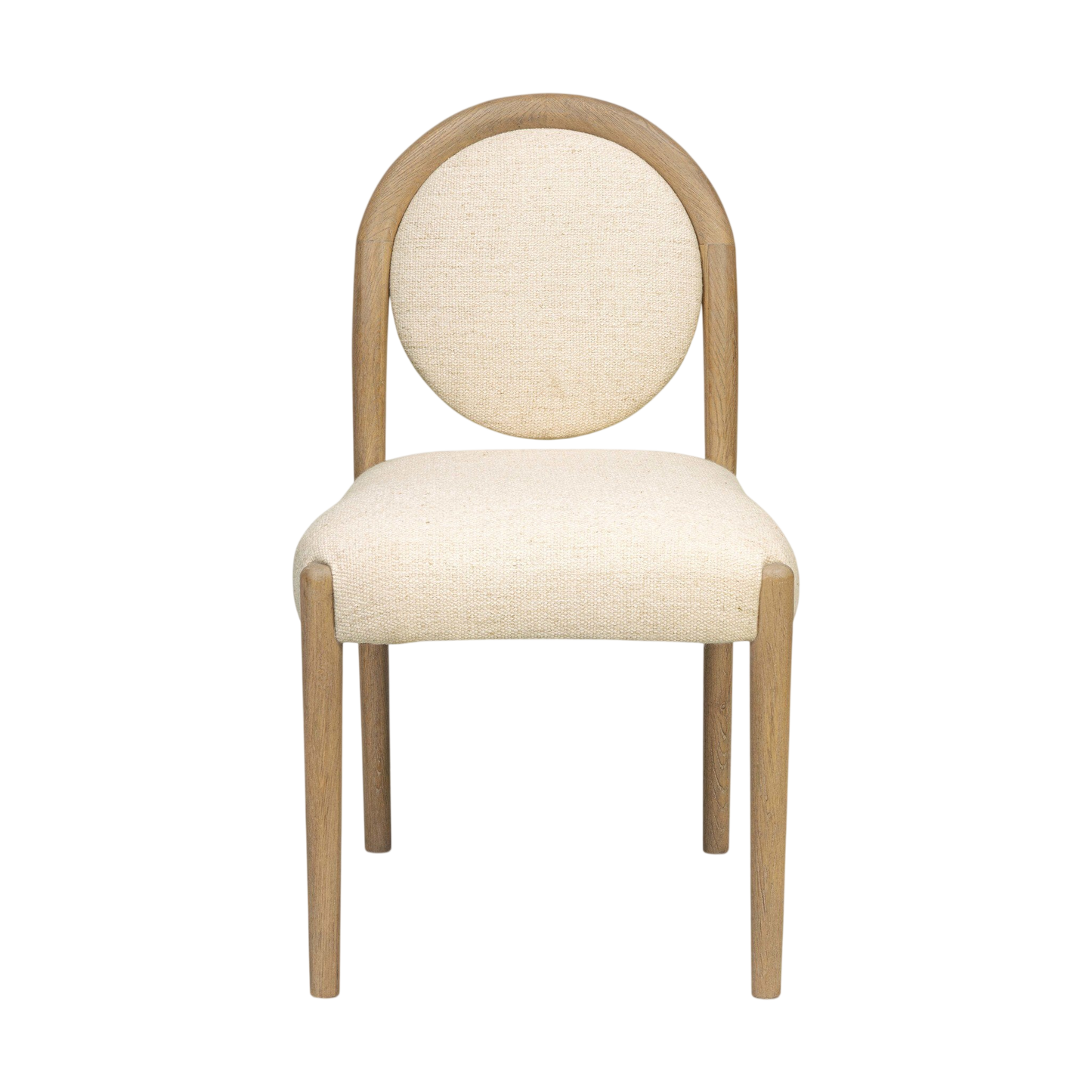 Prentiss Dining Chair