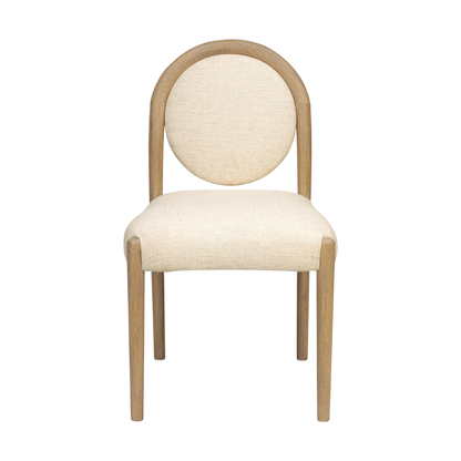 Prentiss Dining Chair