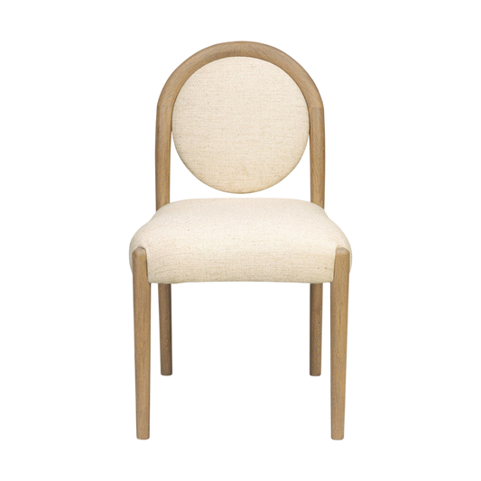 Prentiss Dining Chair