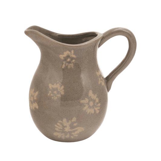 Astrid Pitcher Vase