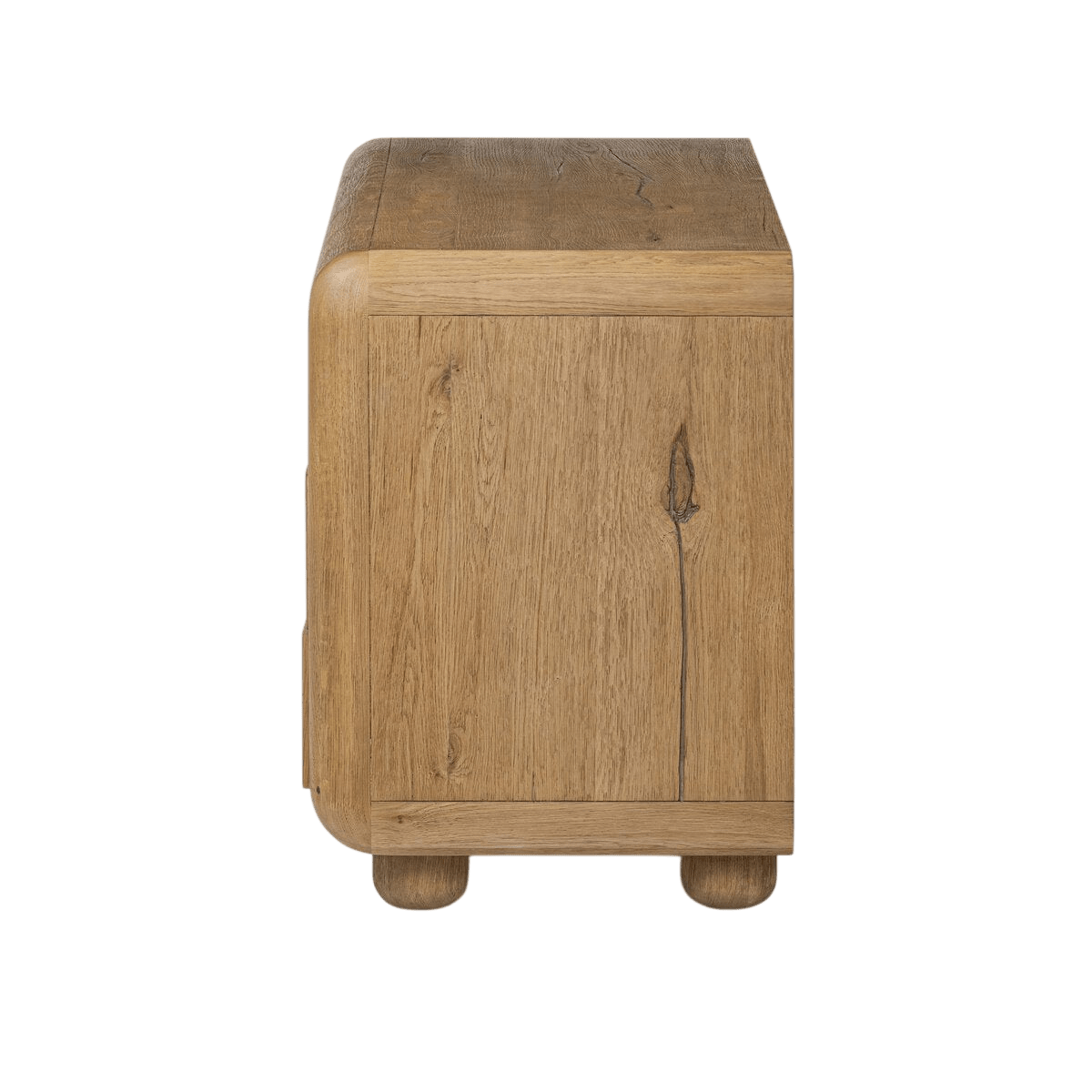 Sheldon 6 Drawer Dresser - LC Design Co. Shoppe
