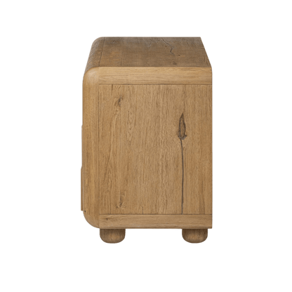 Sheldon 6 Drawer Dresser - LC Design Co. Shoppe