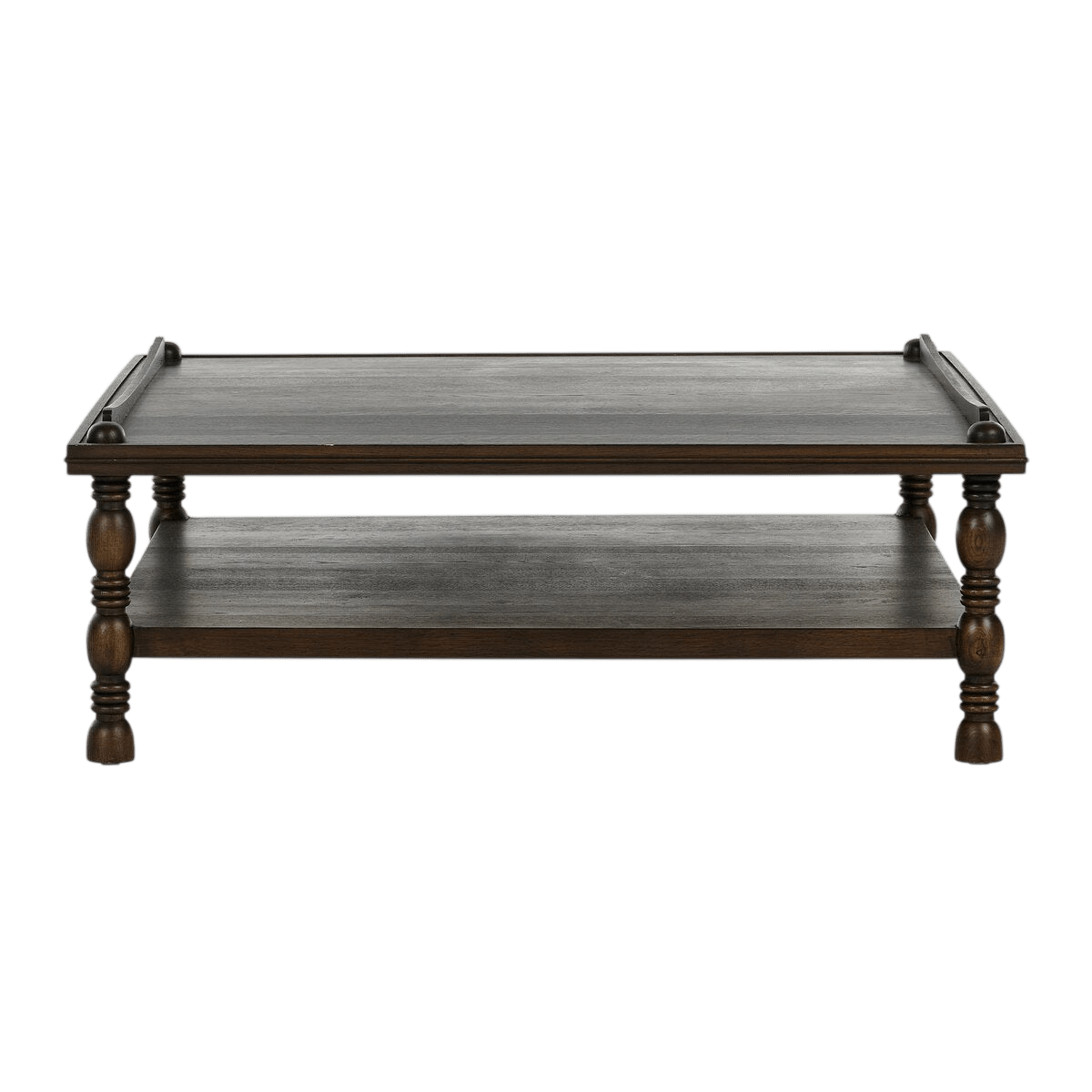 Umair Coffee Table - LC Design Co. Shoppe