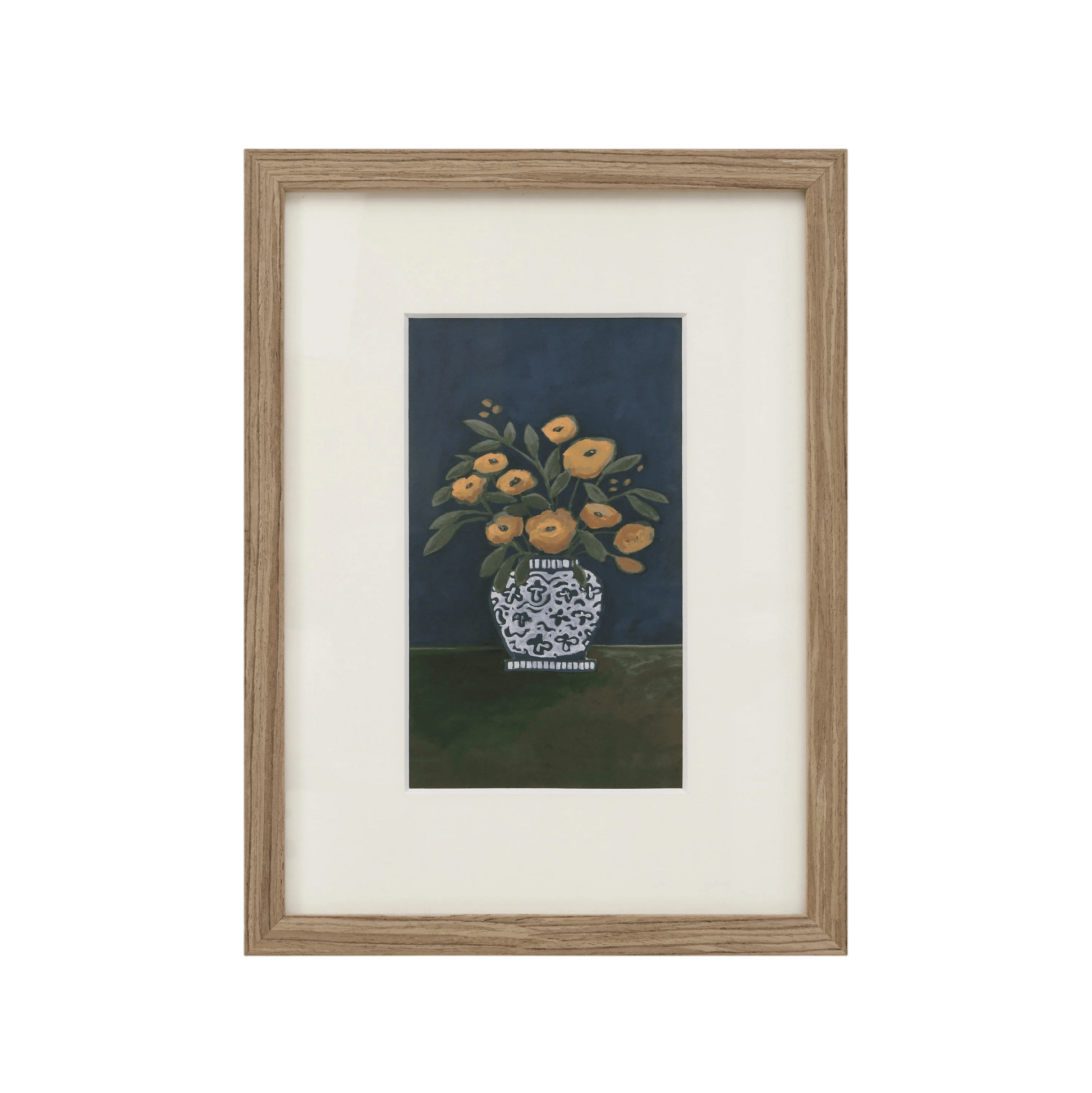 Henriette Art - LC Design Co. Shoppe