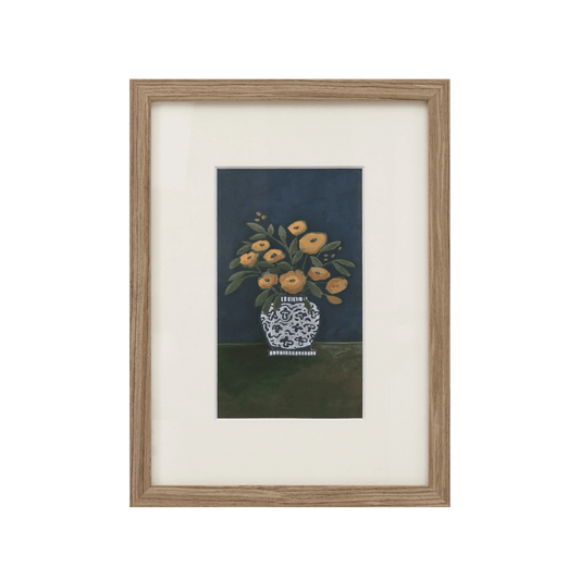 Henriette Art - LC Design Co. Shoppe