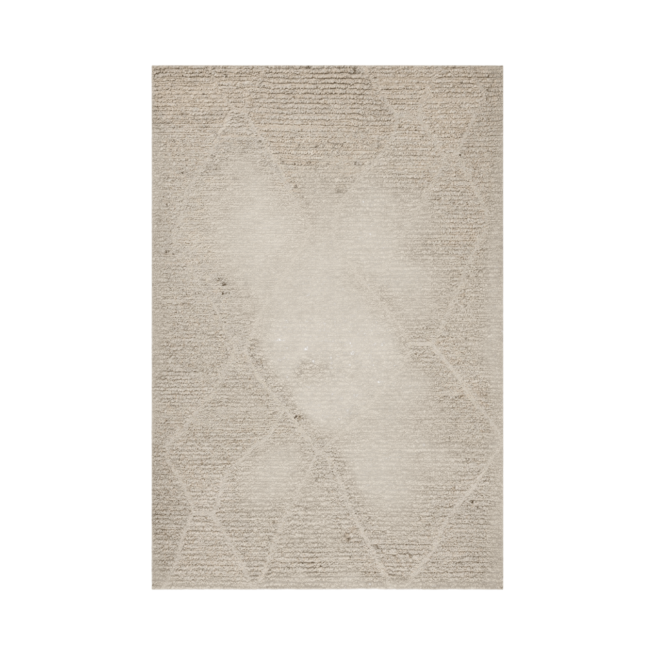 Jones Oatmeal Rug - LC Design Co. Shoppe