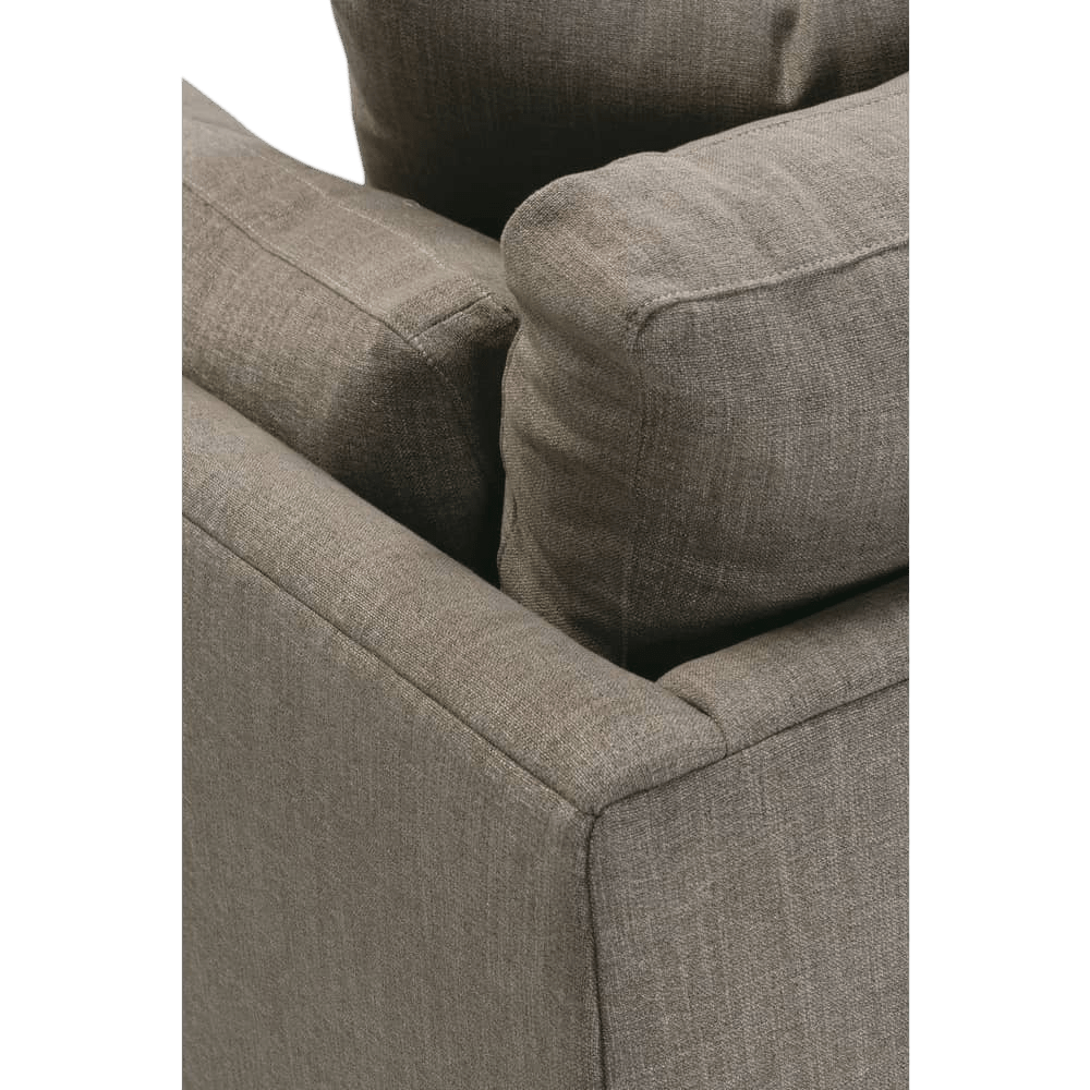 Boden Sofa - LC Design Co. Shoppe
