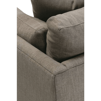 Boden Sofa - LC Design Co. Shoppe