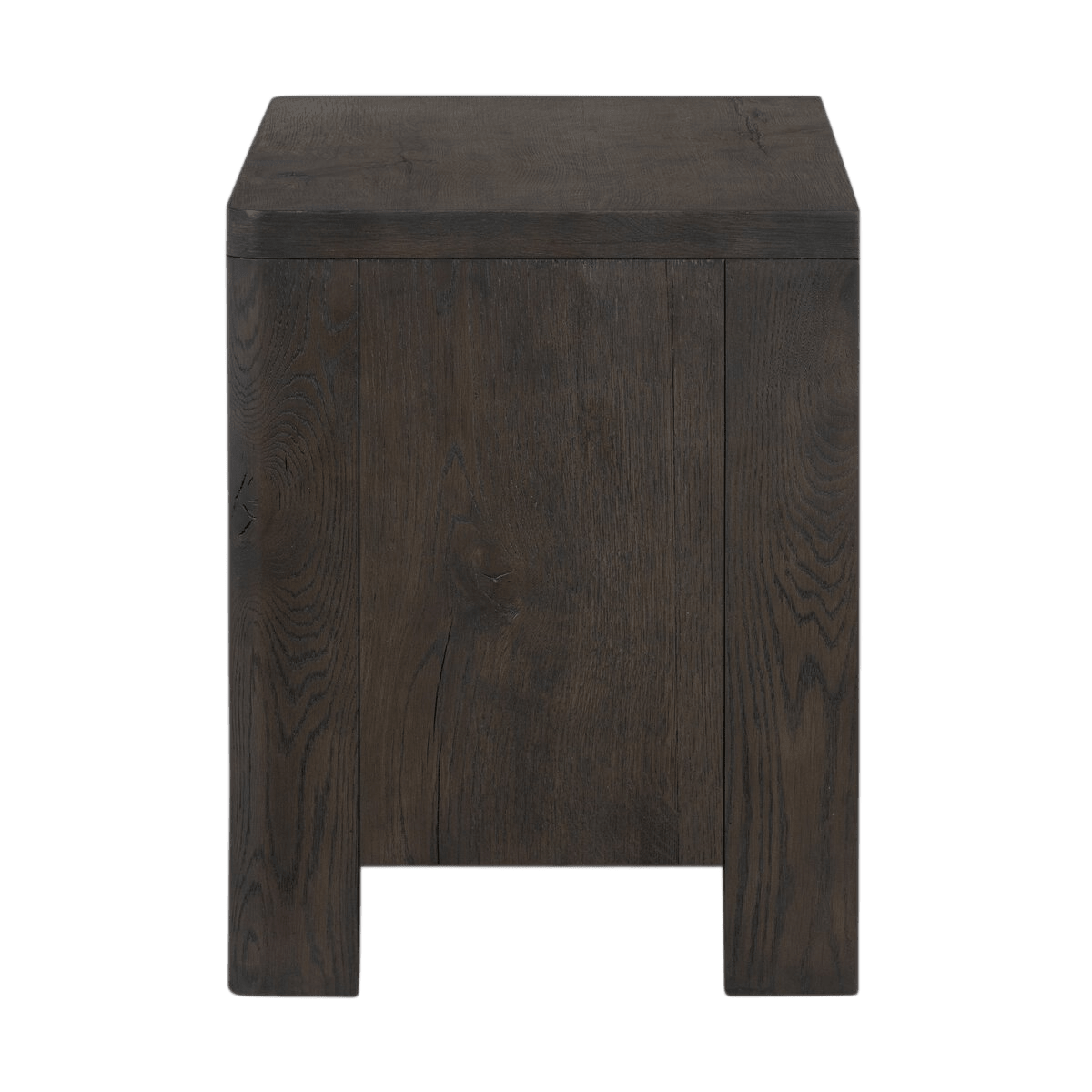 Noeline Nightstand - LC Design Co. Shoppe