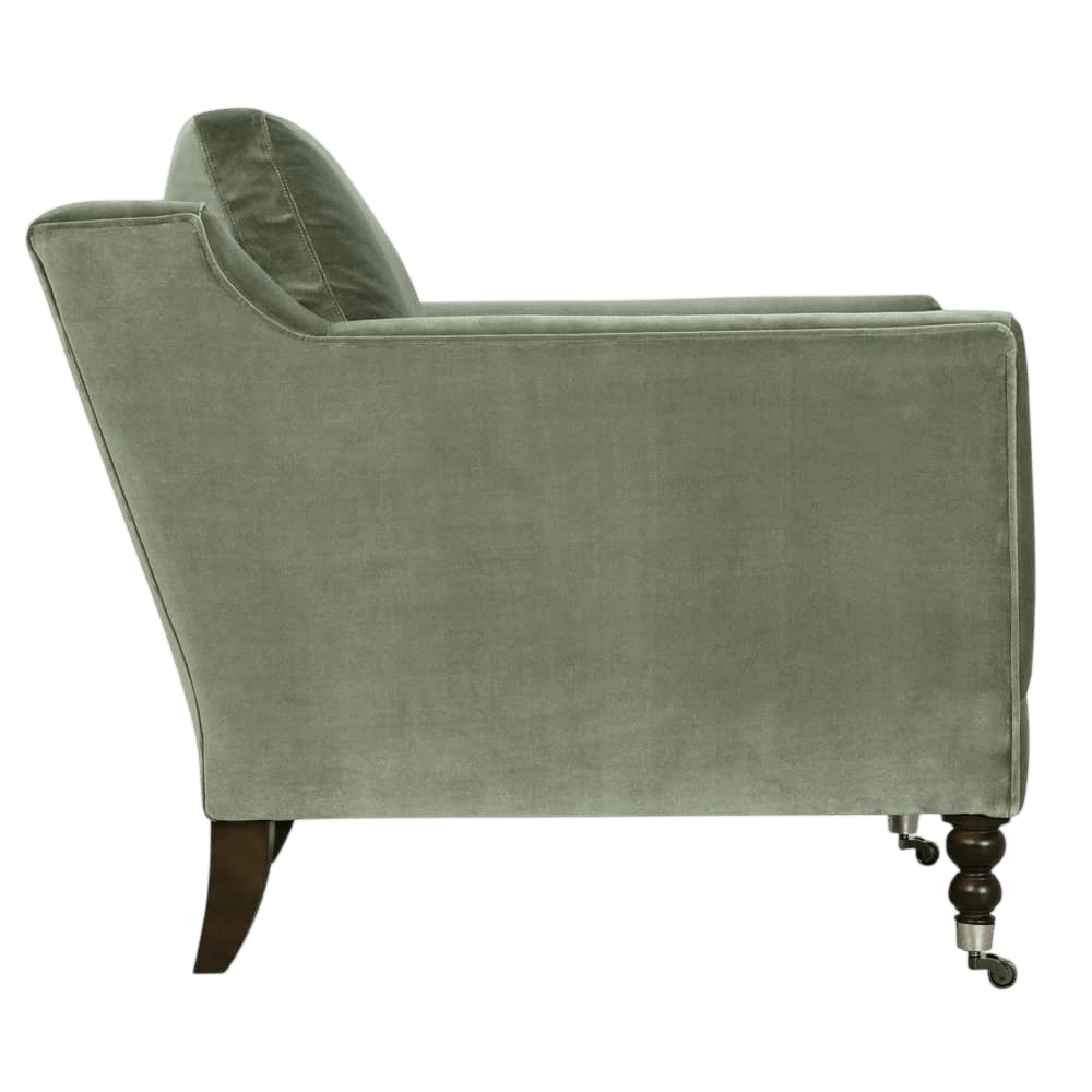 Dorothy Chair - LC Design Co. Shoppe