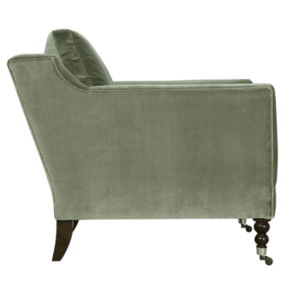 Dorothy Chair - LC Design Co. Shoppe