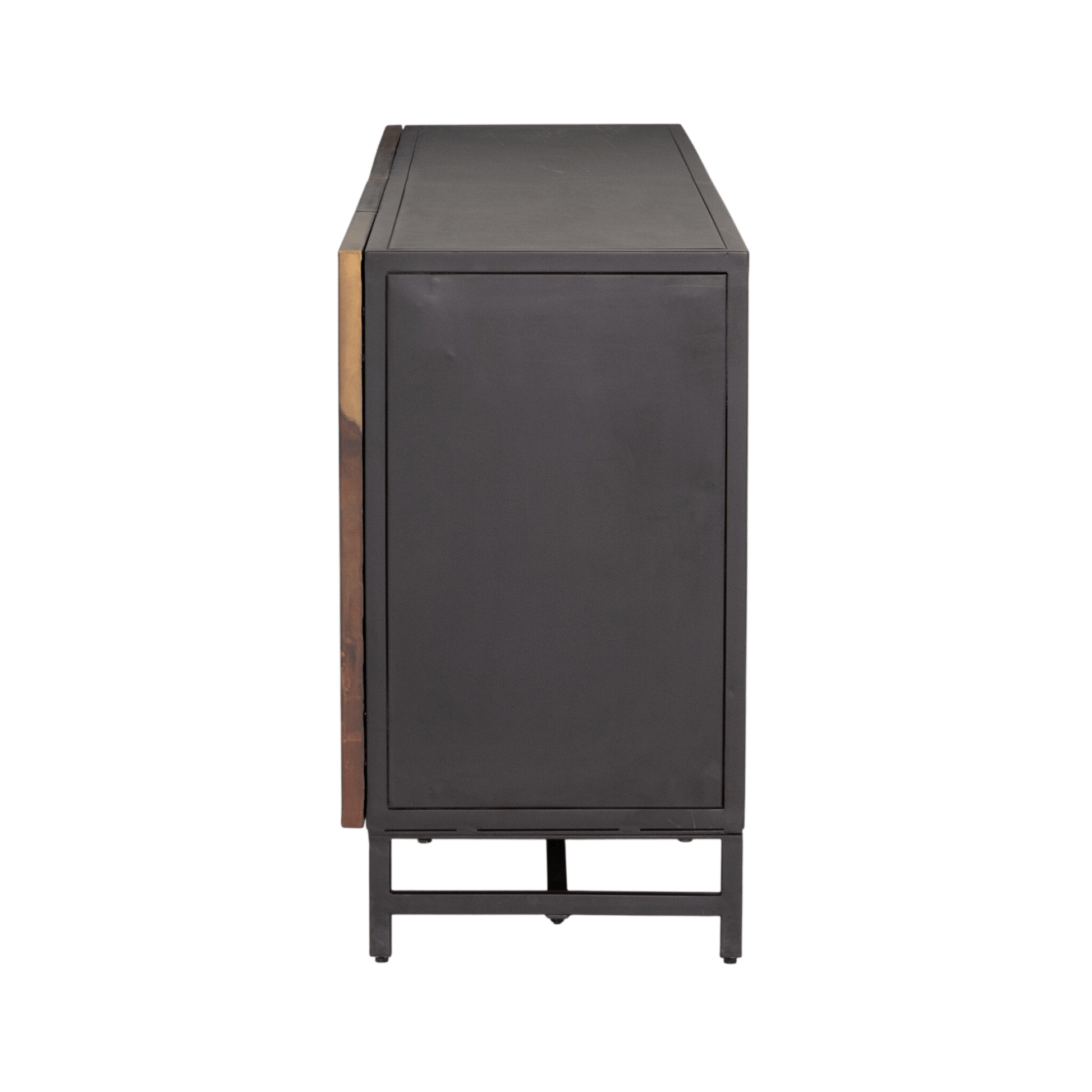 Stormy Sideboard - LC Design Co. Shoppe