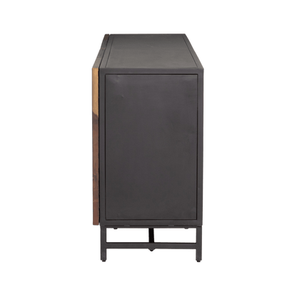 Stormy Sideboard - LC Design Co. Shoppe