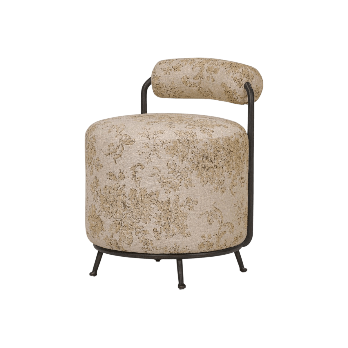 Gwendolyn Chair - LC Design Co. Shoppe