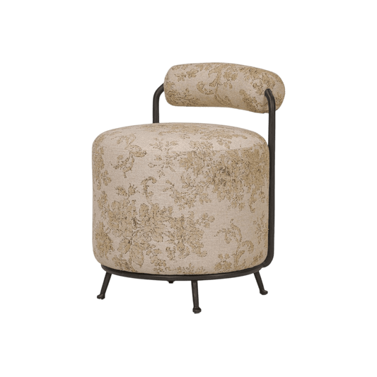 Gwendolyn Chair - LC Design Co. Shoppe