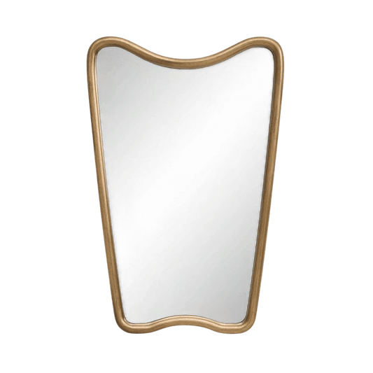 Echoa Mirror - LC Design Co. Shoppe