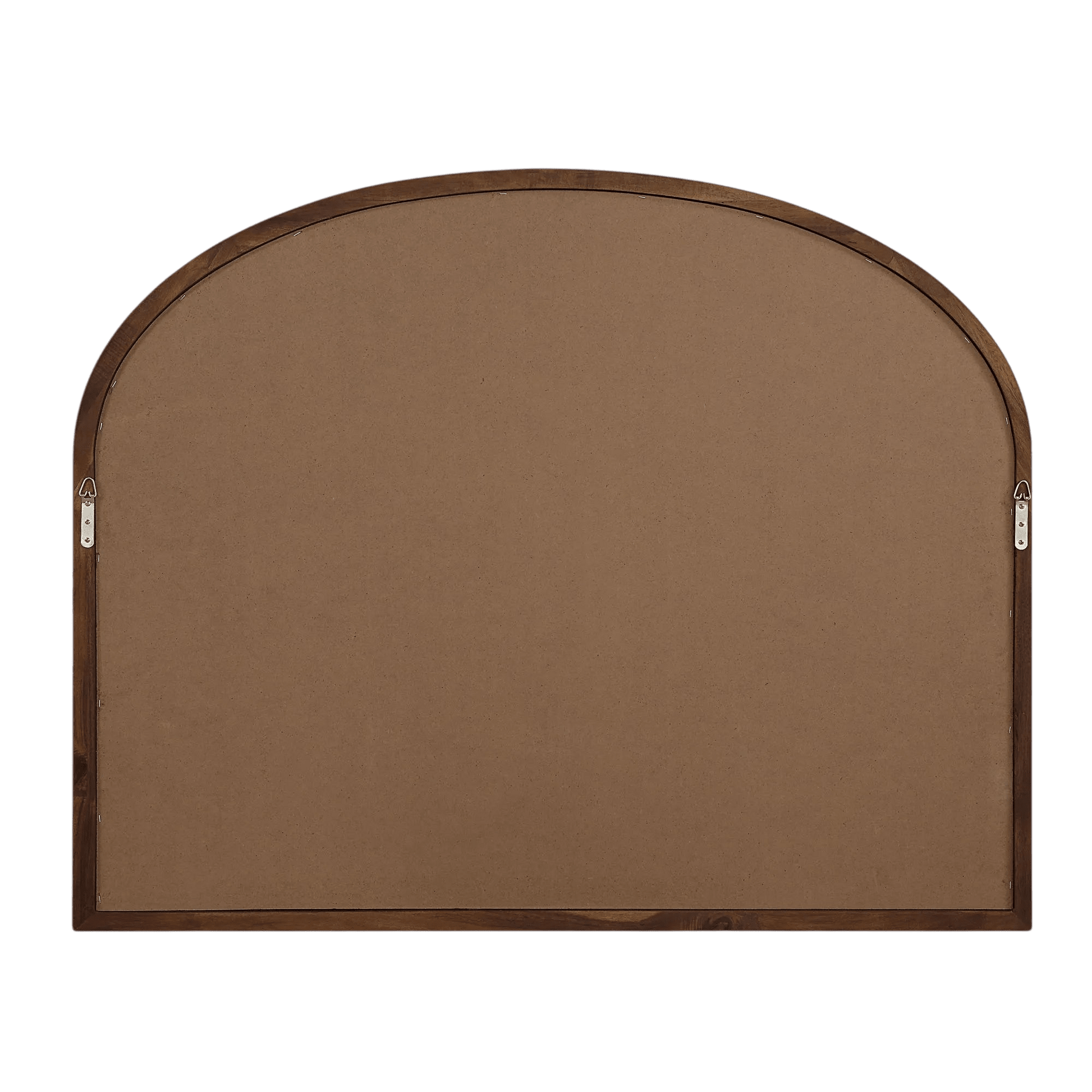 Kindra Mirror - LC Design Co. Shoppe